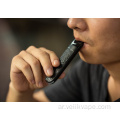 500 مللي أمبير بطارية vape جراب السجائر